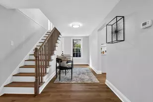 5121 Central Dr, Stone Mountain, GA 30083 - Photo 11