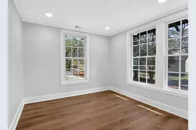 5121 Central Drive, Stone Mountain, GA 30083 - Photo 29