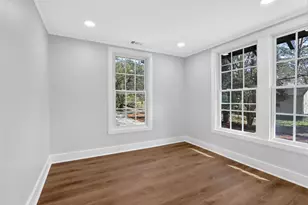 5121 Central Dr, Stone Mountain, GA 30083 - Photo 29