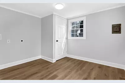 5121 Central Drive, Stone Mountain, GA 30083 - Photo 23