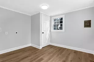 5121 Central Dr, Stone Mountain, GA 30083 - Photo 23