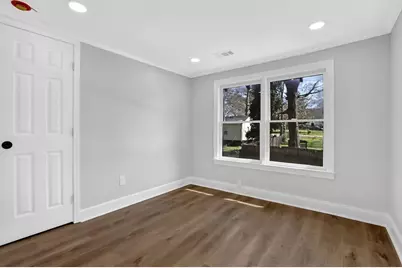 5121 Central Drive, Stone Mountain, GA 30083 - Photo 25