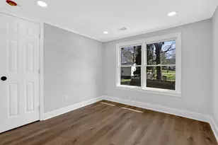 5121 Central Dr, Stone Mountain, GA 30083 - Photo 25