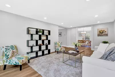 5121 Central Drive, Stone Mountain, GA 30083 - Photo 7