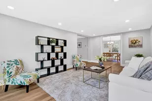 5121 Central Dr, Stone Mountain, GA 30083 - Photo 7