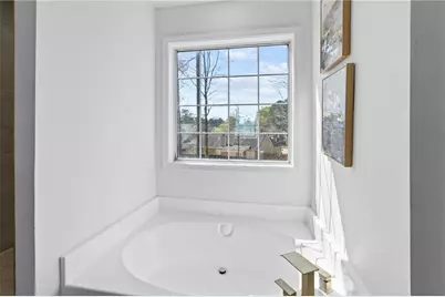 3347 Hobbit Glen, Powder Springs, GA 30127 - Photo 31