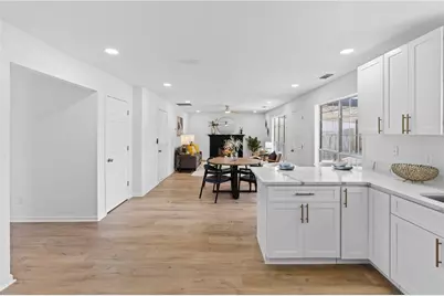 3347 Hobbit Glen, Powder Springs, GA 30127 - Photo 21