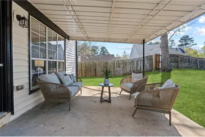 3347 Hobbit Glen, Powder Springs, GA 30127 - Photo 47