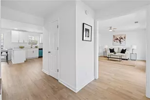 3347 Hobbit Glen, Powder Springs, GA 30127 - Photo 5