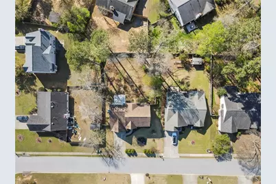 3347 Hobbit Glen, Powder Springs, GA 30127 - Photo 55