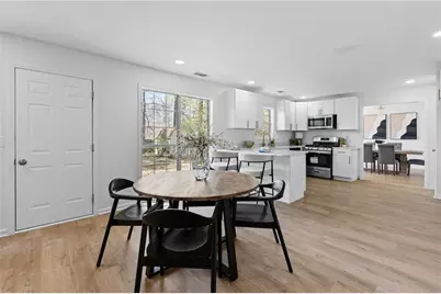 3347 Hobbit Glen, Powder Springs, GA 30127 - Photo 13