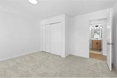 3347 Hobbit Glen, Powder Springs, GA 30127 - Photo 35