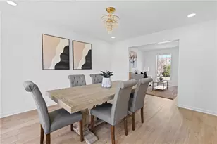 3347 Hobbit Glen, Powder Springs, GA 30127 - Photo 7