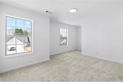 3347 Hobbit Glen, Powder Springs, GA 30127 - Photo 27