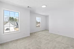 3347 Hobbit Glen, Powder Springs, GA 30127 - Photo 27