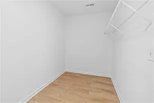 3347 Hobbit Glen, Powder Springs, GA 30127 - Photo 25