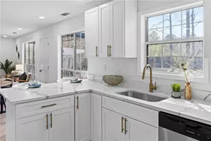 3347 Hobbit Glen, Powder Springs, GA 30127 - Photo 13