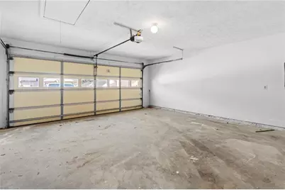 3347 Hobbit Glen, Powder Springs, GA 30127 - Photo 53