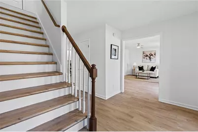 3347 Hobbit Glen, Powder Springs, GA 30127 - Photo 5