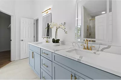 3347 Hobbit Glen, Powder Springs, GA 30127 - Photo 25