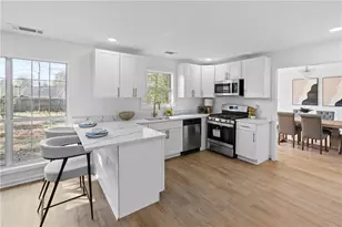 3347 Hobbit Glen, Powder Springs, GA 30127 - Photo 9