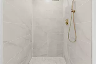 3347 Hobbit Glen, Powder Springs, GA 30127 - Photo 23