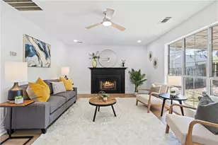 3347 Hobbit Glen, Powder Springs, GA 30127 - Photo 11