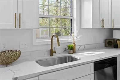 3347 Hobbit Glen, Powder Springs, GA 30127 - Photo 19