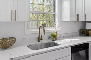 3347 Hobbit Glen, Powder Springs, GA 30127 - Photo 15