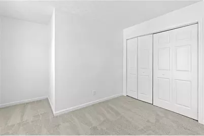 3347 Hobbit Glen, Powder Springs, GA 30127 - Photo 37