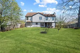 3347 Hobbit Glen, Powder Springs, GA 30127 - Photo 39