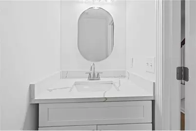 3347 Hobbit Glen, Powder Springs, GA 30127 - Photo 23