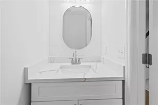 3347 Hobbit Glen, Powder Springs, GA 30127 - Photo 19