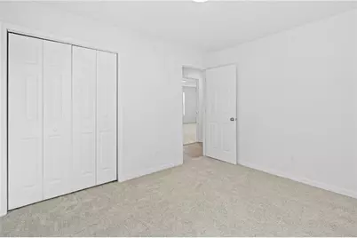 3347 Hobbit Glen, Powder Springs, GA 30127 - Photo 39