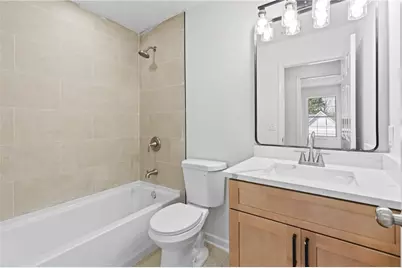 3347 Hobbit Glen, Powder Springs, GA 30127 - Photo 33