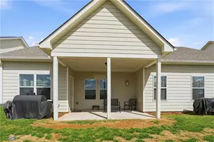 4479 Clubside Dr, Gainesville, GA 30504 - Photo 7