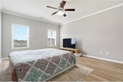 4479 Clubside Drive, Gainesville, GA 30504 - Photo 21