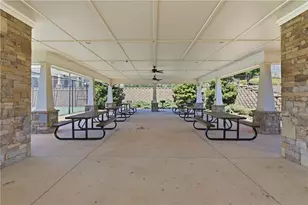 4479 Clubside Dr, Gainesville, GA 30504 - Photo 45