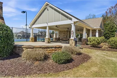 4479 Clubside Drive, Gainesville, GA 30504 - Photo 39