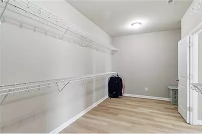 4479 Clubside Drive, Gainesville, GA 30504 - Photo 27