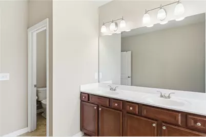 4479 Clubside Drive, Gainesville, GA 30504 - Photo 25