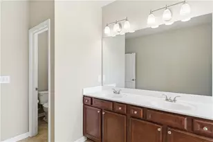 4479 Clubside Dr, Gainesville, GA 30504 - Photo 25