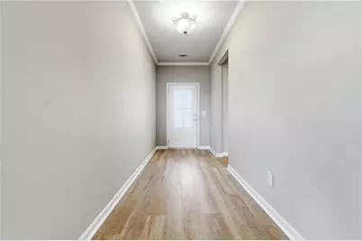 4479 Clubside Drive, Gainesville, GA 30504 - Photo 17