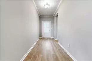 4479 Clubside Dr, Gainesville, GA 30504 - Photo 17