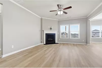 4479 Clubside Drive, Gainesville, GA 30504 - Photo 35