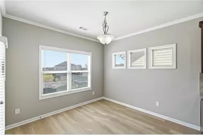 4479 Clubside Drive, Gainesville, GA 30504 - Photo 33