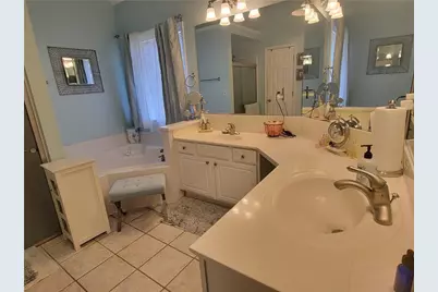 3330 Wellbrook Drive, Loganville, GA 30052 - Photo 13