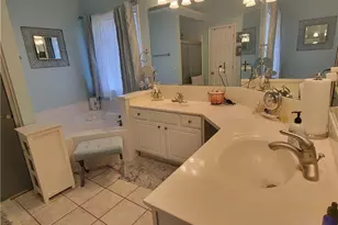 3330 Wellbrook Dr, Loganville, GA 30052 - Photo 13