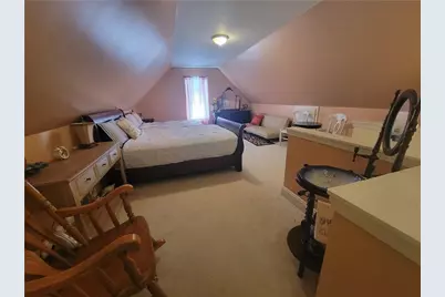 3330 Wellbrook Drive, Loganville, GA 30052 - Photo 15