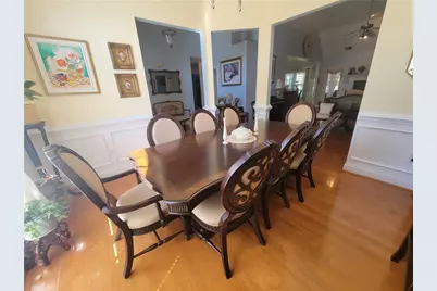 3330 Wellbrook Drive, Loganville, GA 30052 - Photo 3